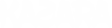 Kazara